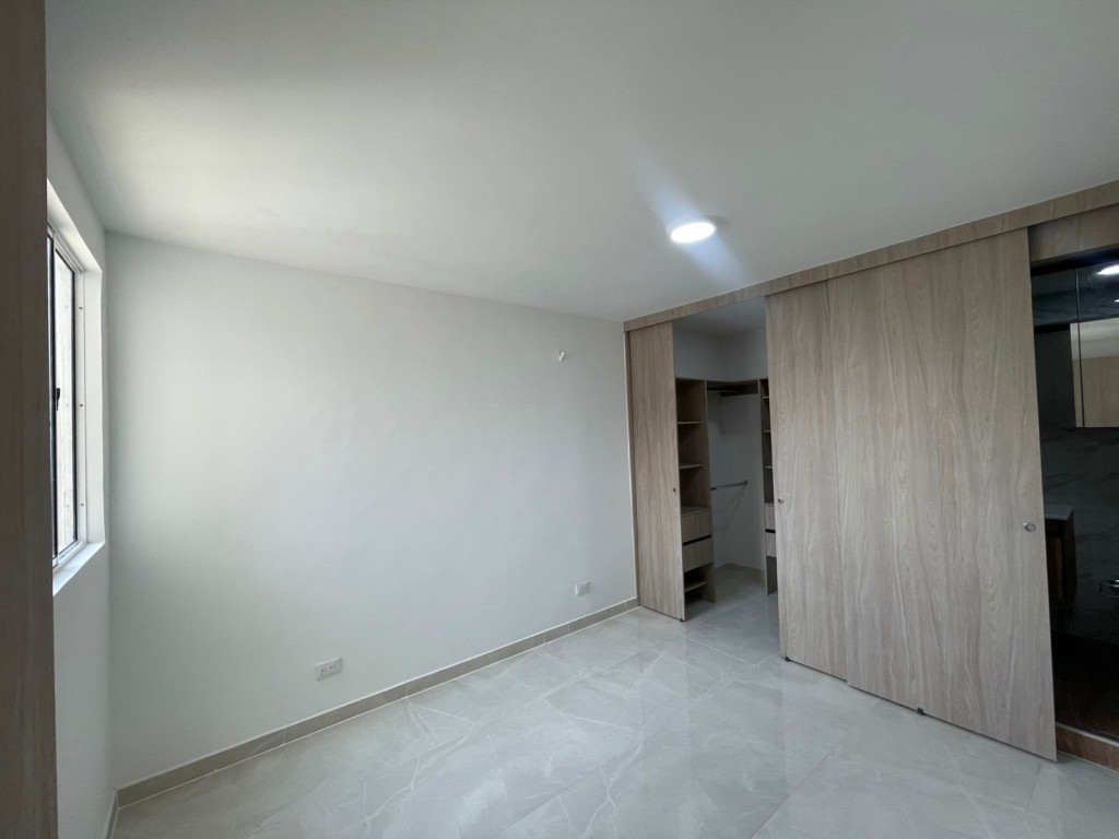 Apartamento en Arriendo en Cali