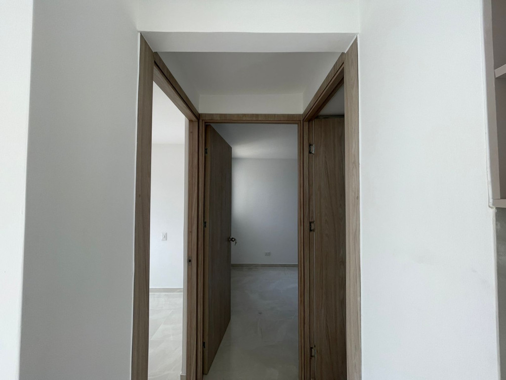 Apartamento en Arriendo en Cali