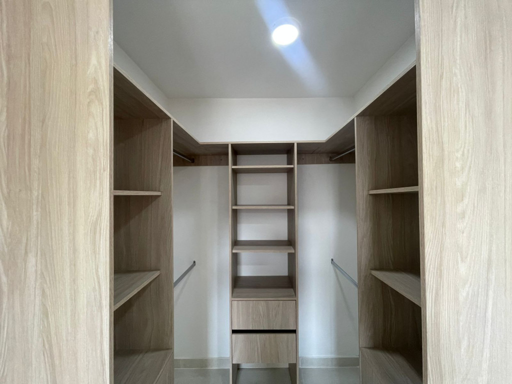 Apartamento en Arriendo en Cali