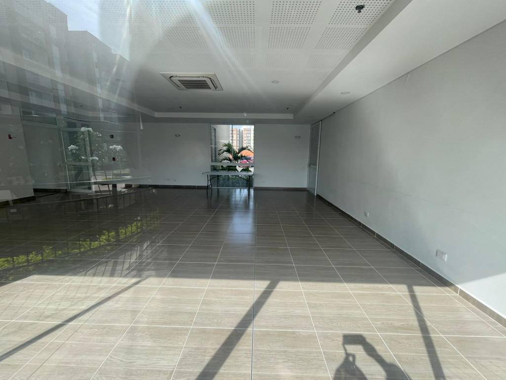 Apartamento en Arriendo en Cali