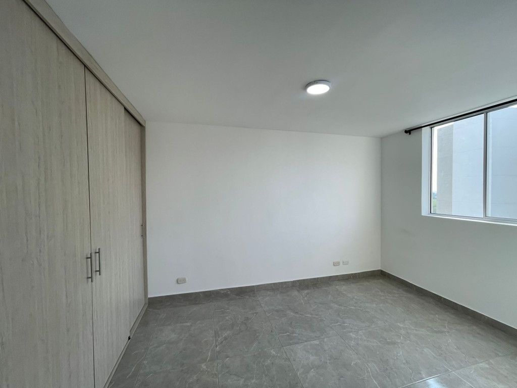Apartamento en Arriendo en Cali