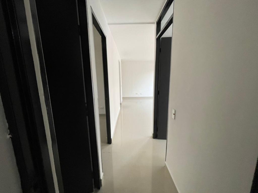Apartamento en Arriendo en Cali