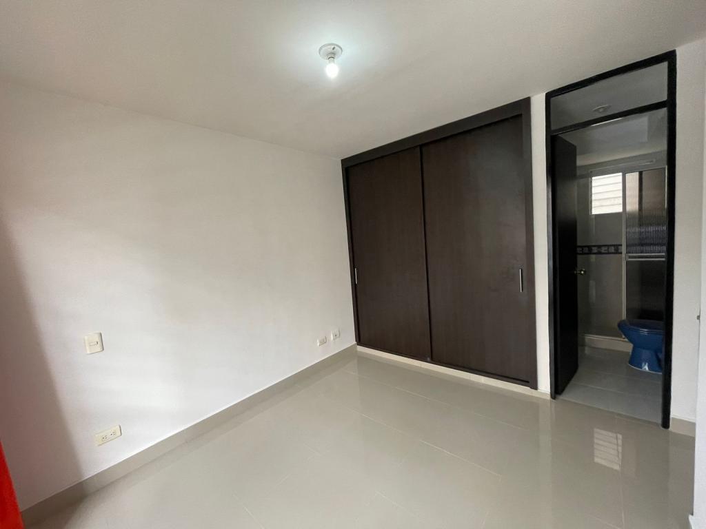 Apartamento en Arriendo en Cali