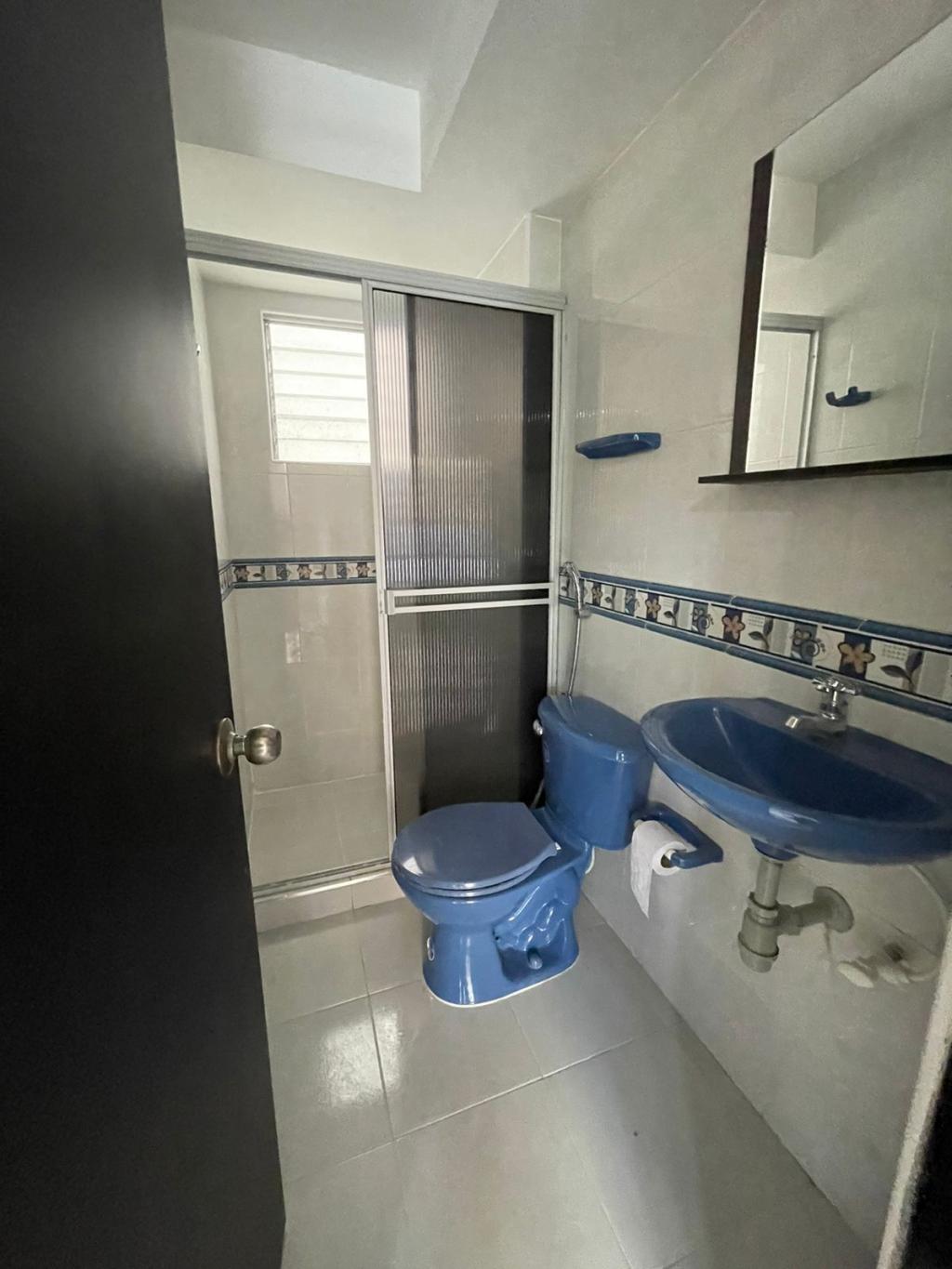 Apartamento en Arriendo en Cali