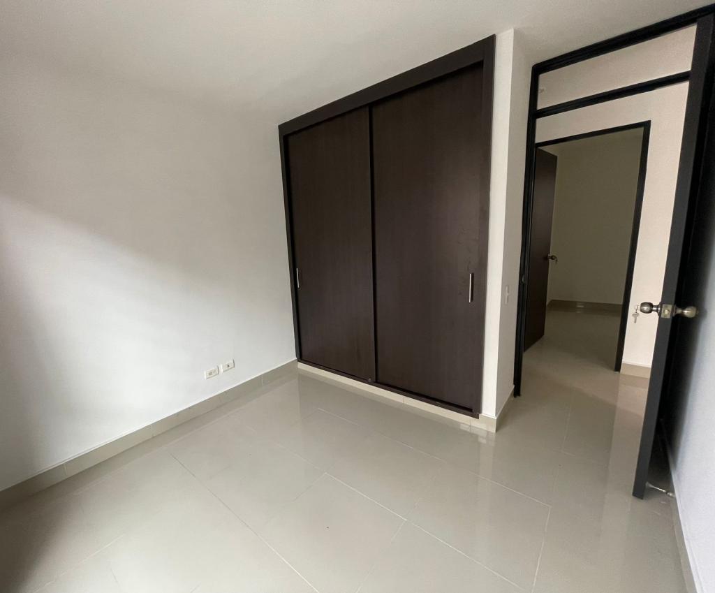 Apartamento en Arriendo en Cali