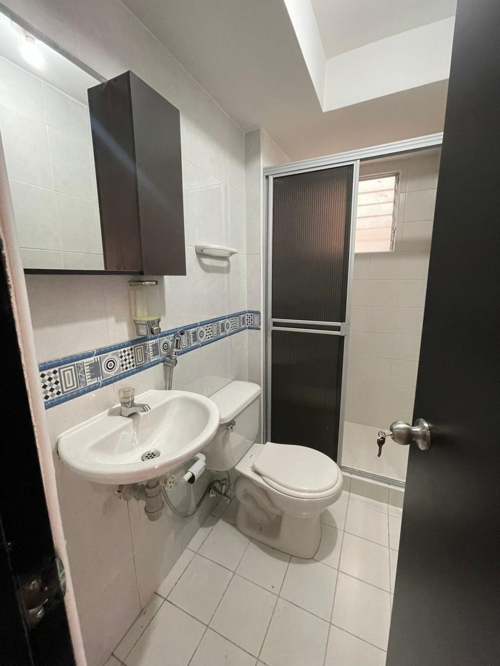 Apartamento en Arriendo en Cali