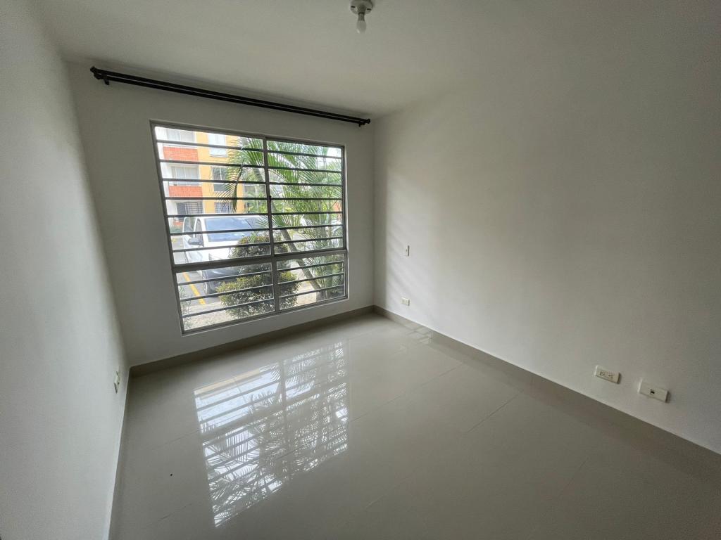 Apartamento en Arriendo en Cali