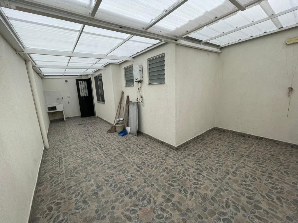 Apartamento en Arriendo en Cali