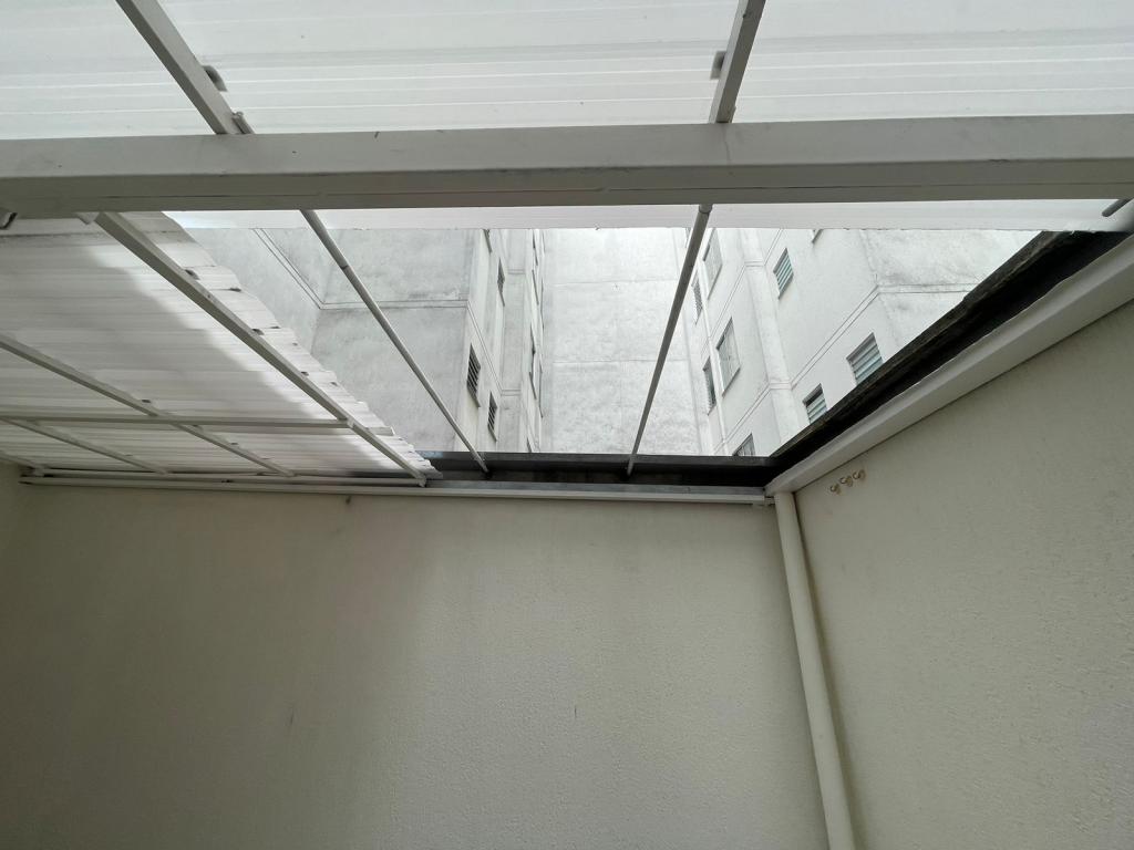 Apartamento en Arriendo en Cali