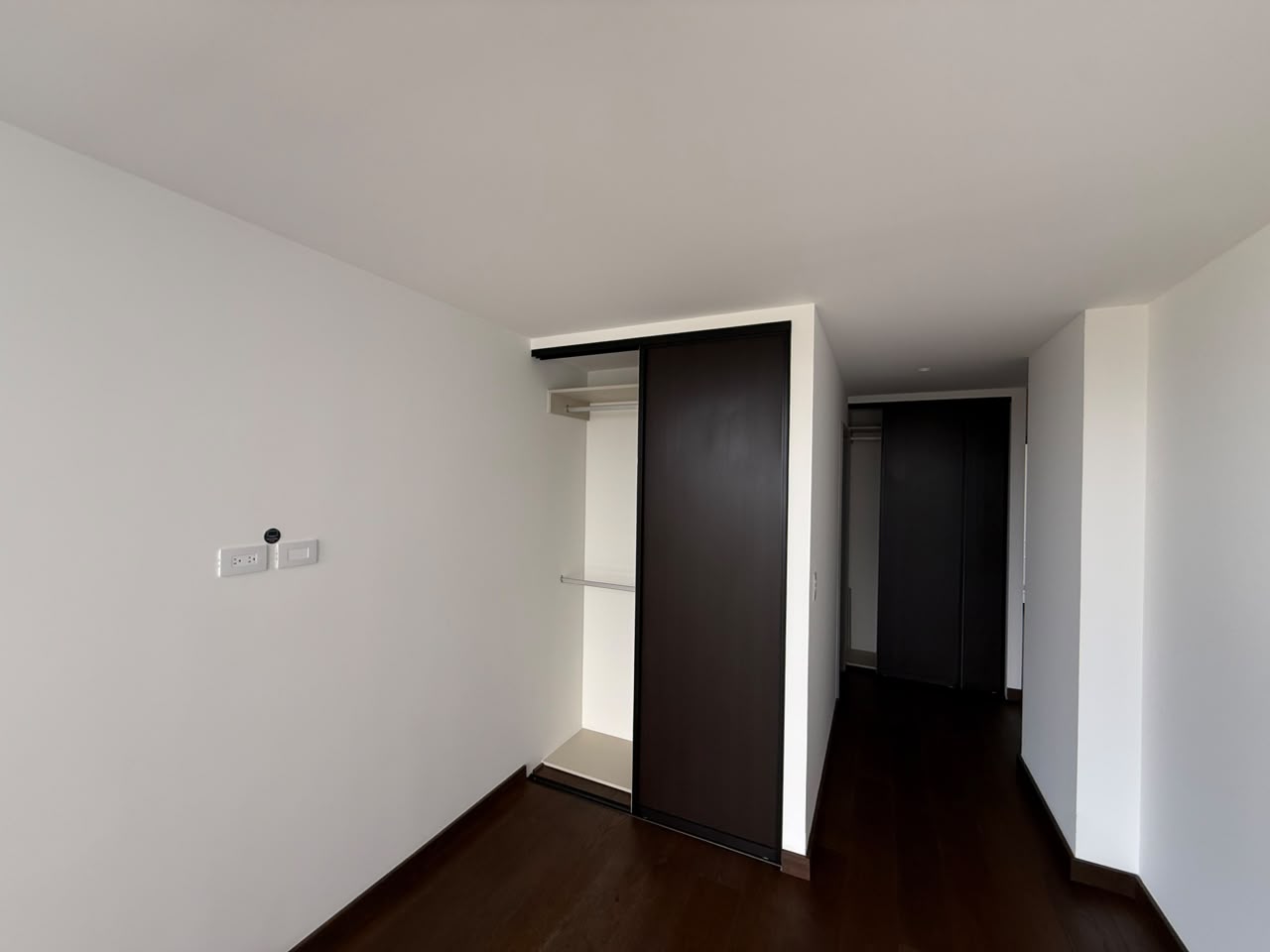 ATARAH ZONA 10 NUEVO APARTAMENTO RENTA - 2 HABITACIONES - Miniatura 2