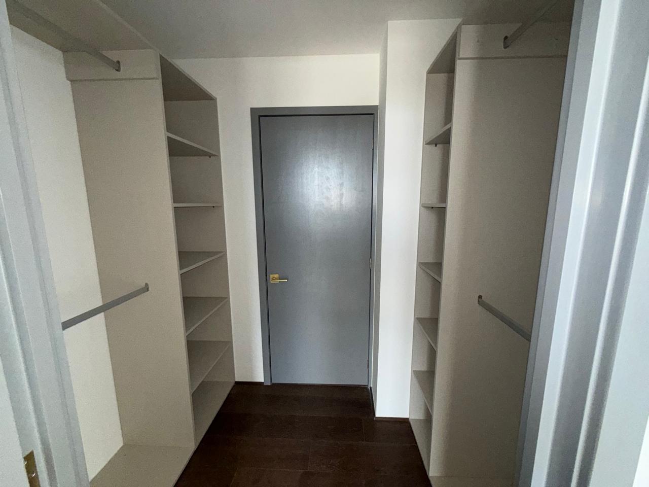 Edificio Arath Zona 10 Apartamento en Venta  - Miniatura 10
