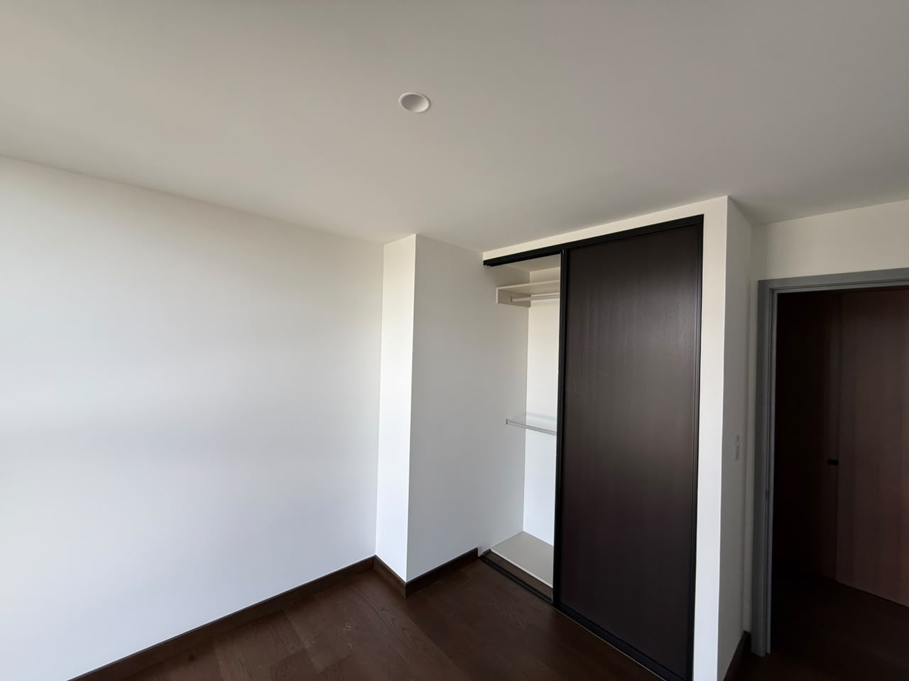 ATARAH ZONA 10 NUEVO APARTAMENTO RENTA - 2 HABITACIONES - Miniatura 15