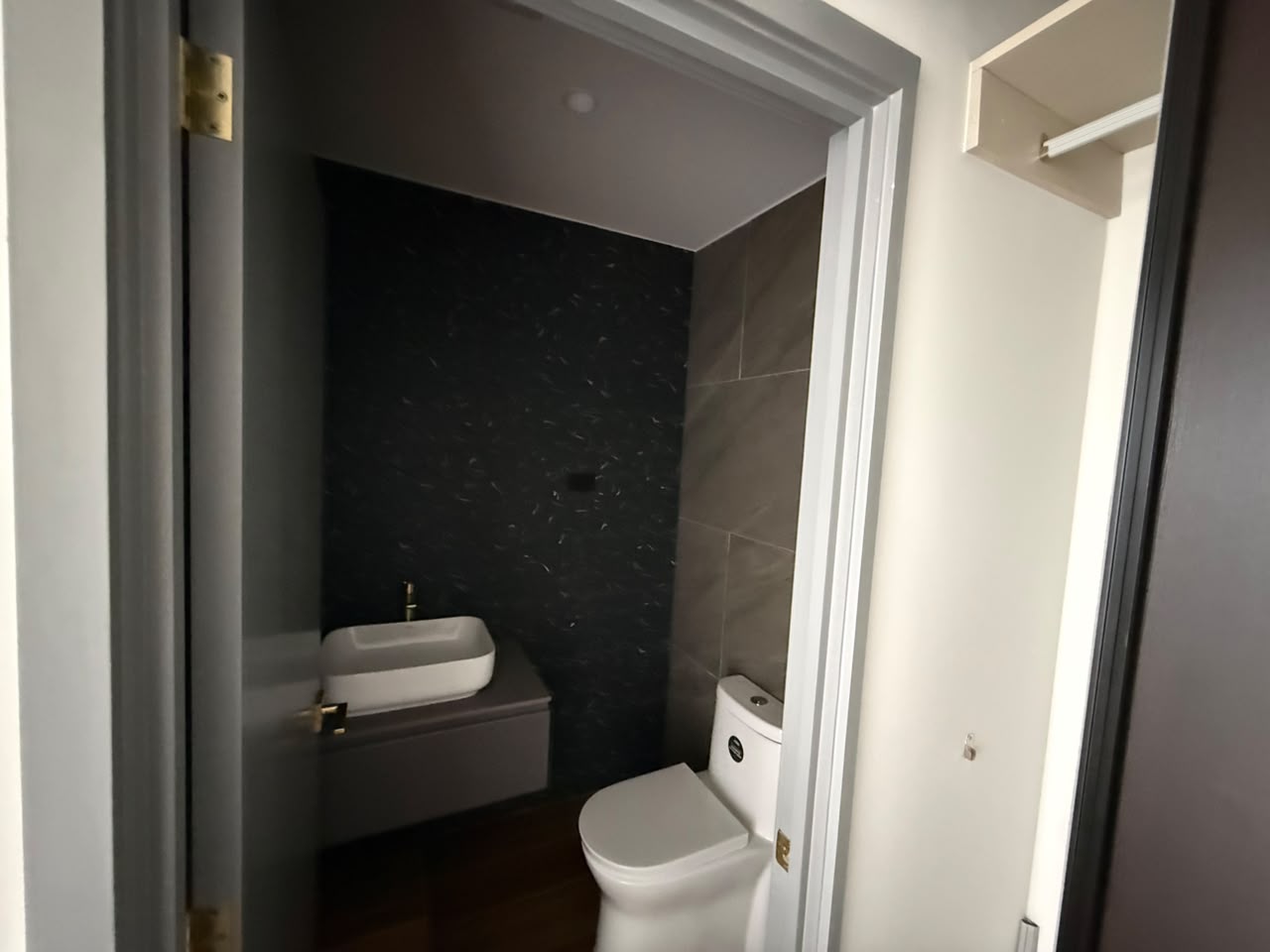 ATARAH ZONA 10 NUEVO APARTAMENTO RENTA - 2 HABITACIONES - Miniatura 4