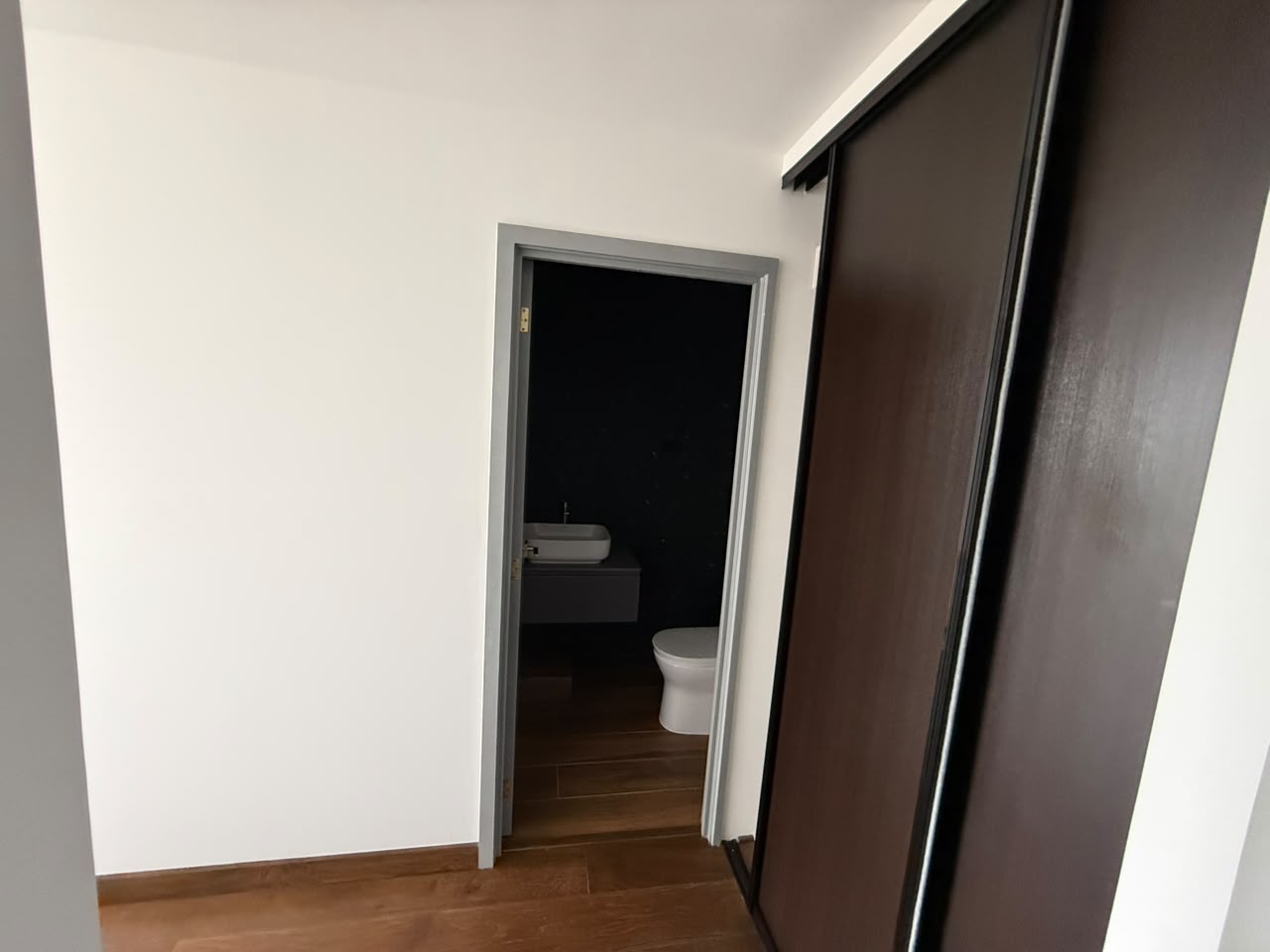 ATARAH ZONA 10 NUEVO APARTAMENTO RENTA - 2 HABITACIONES - Miniatura 5