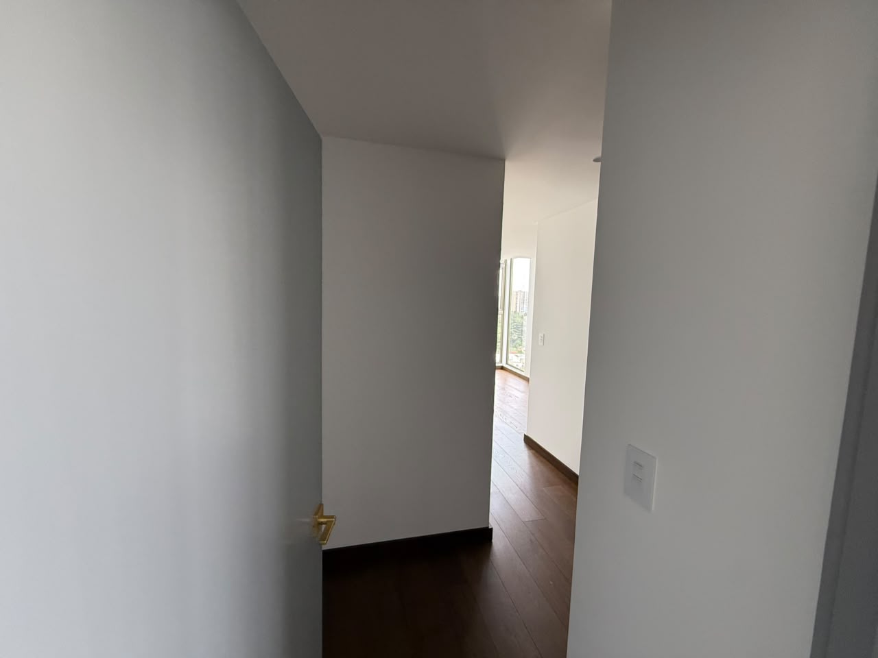 ATARAH ZONA 10 NUEVO APARTAMENTO RENTA - 2 HABITACIONES - Miniatura 6