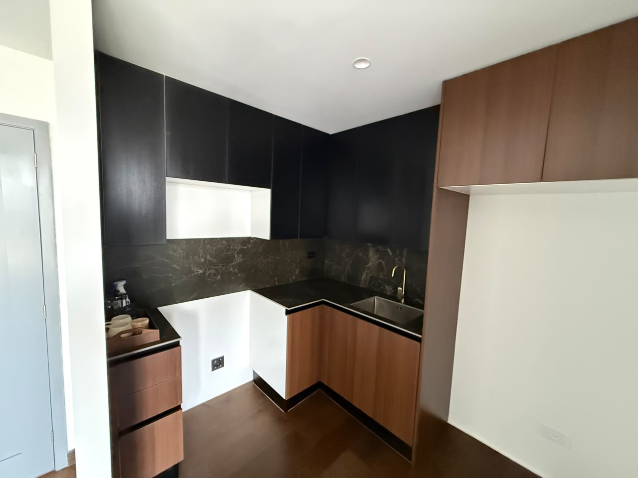 ATARAH ZONA 10 NUEVO APARTAMENTO RENTA - 2 HABITACIONES - Miniatura 7