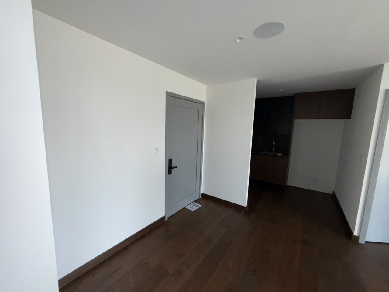 ATARAH ZONA 10 NUEVO APARTAMENTO RENTA - 2 HABITACIONES - Miniatura 9