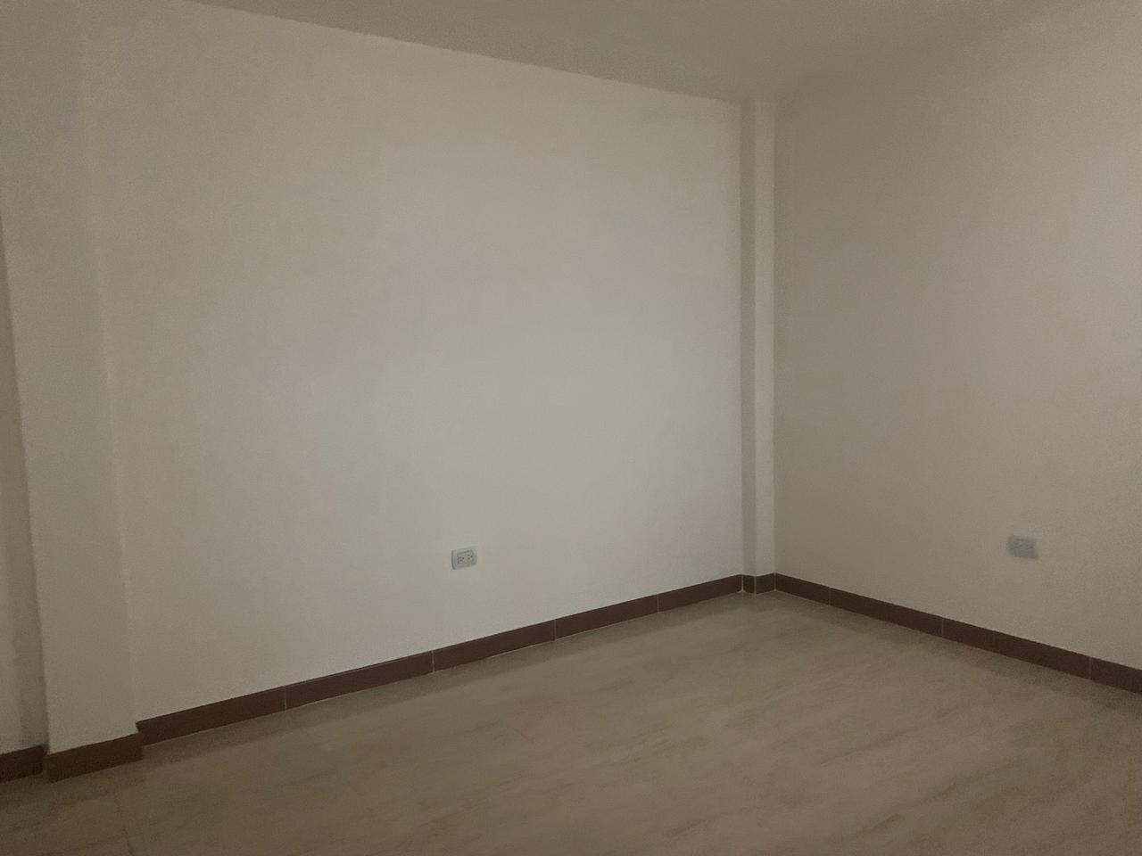 Venta de casa, Fusagasuga Pampa