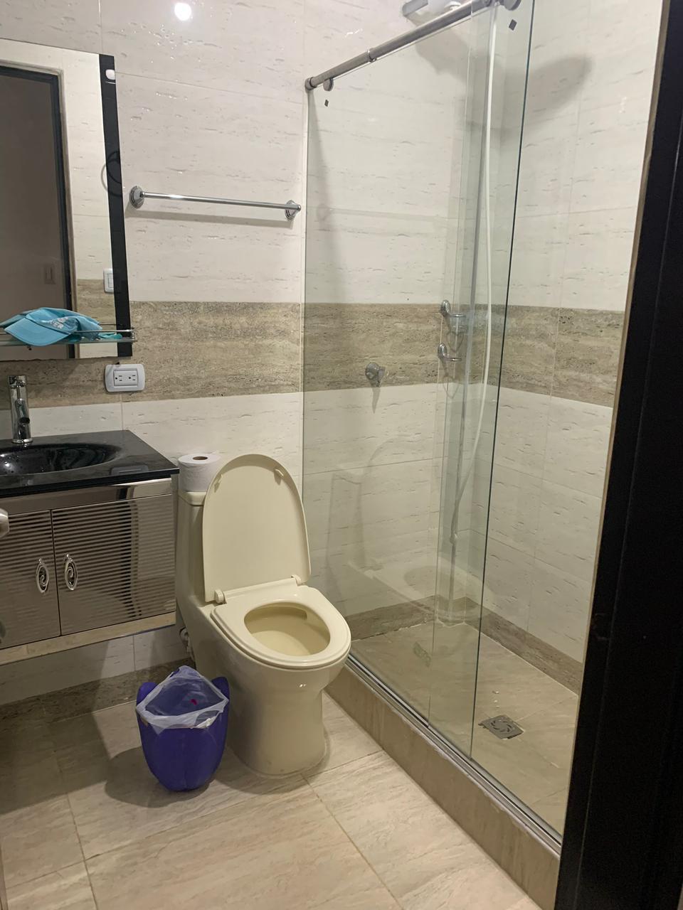 Venta de casa, Fusagasuga Pampa
