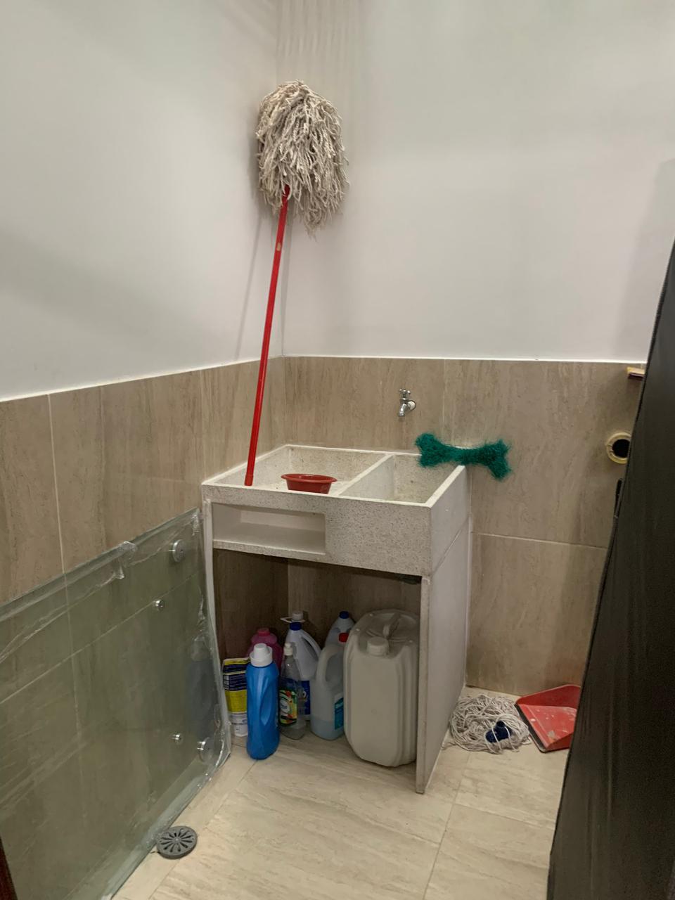 Venta de casa, Fusagasuga Pampa