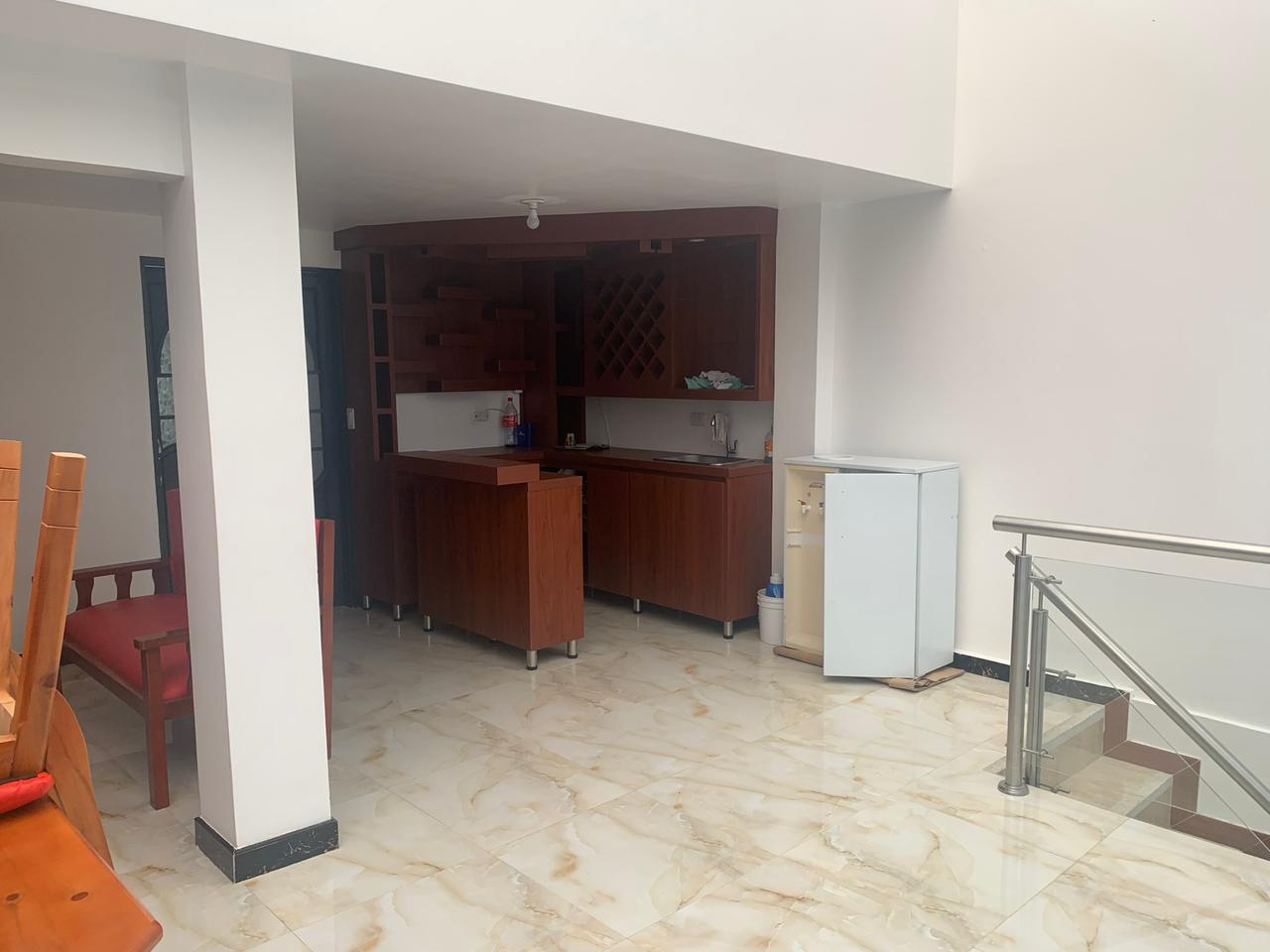 Venta de casa, Fusagasuga Pampa