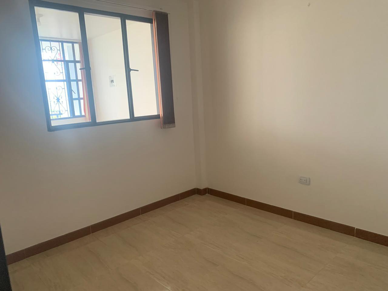 Venta de casa, Fusagasuga Pampa