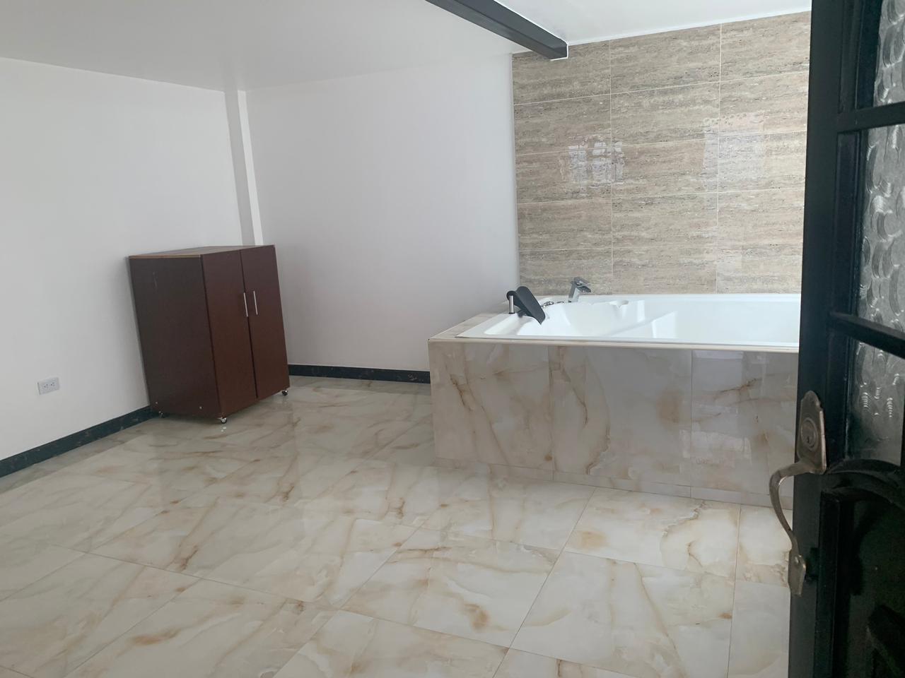 Venta de casa, Fusagasuga Pampa