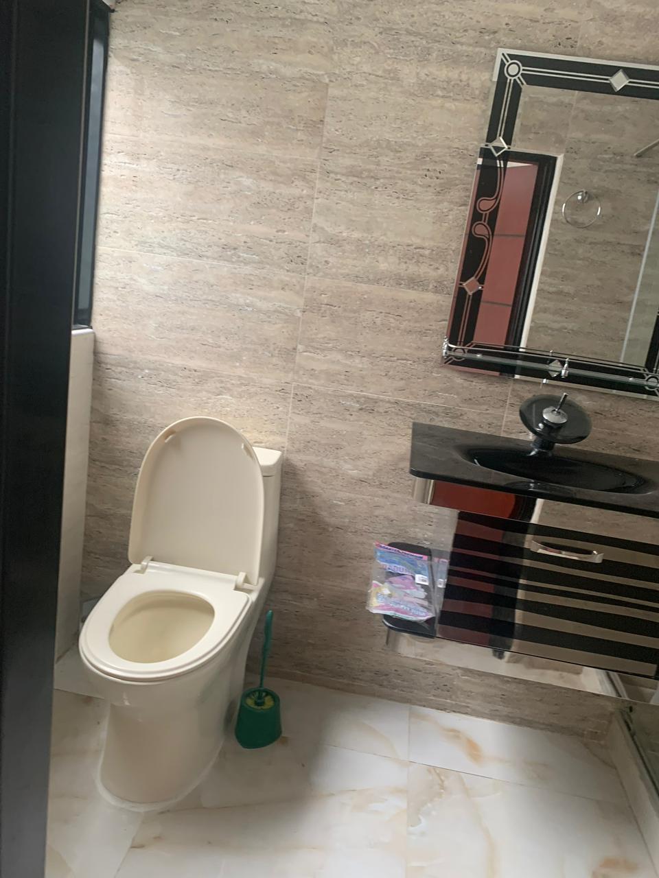 Venta de casa, Fusagasuga Pampa