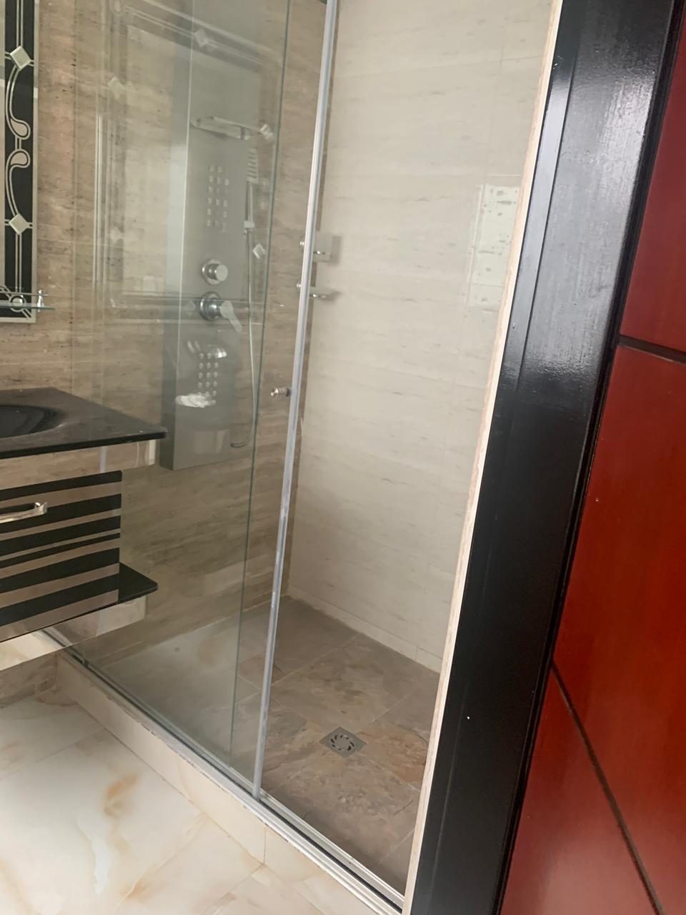 Venta de casa, Fusagasuga Pampa