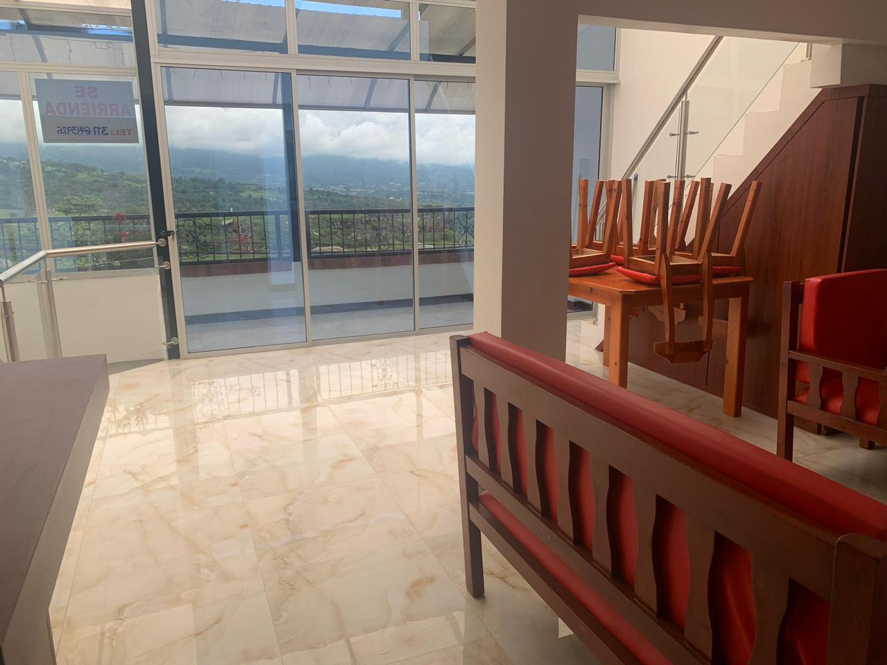 Venta de casa, Fusagasuga Pampa