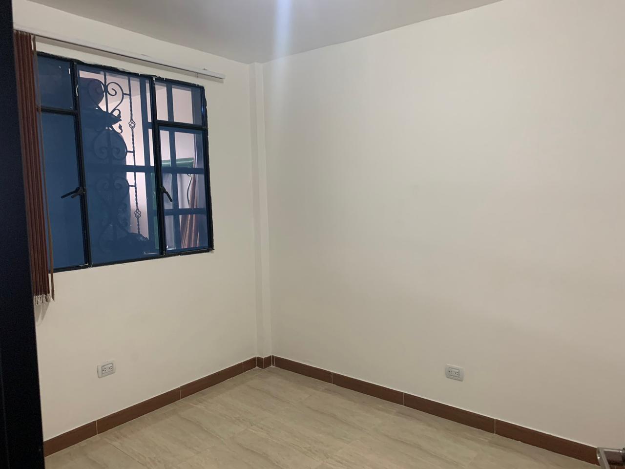 Venta de casa, Fusagasuga Pampa