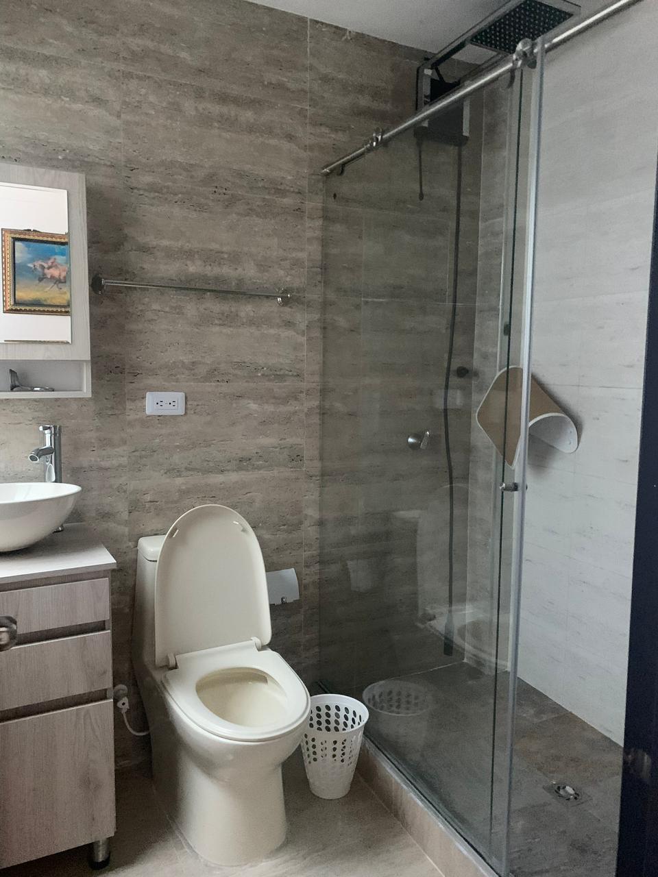 Venta de casa, Fusagasuga Pampa