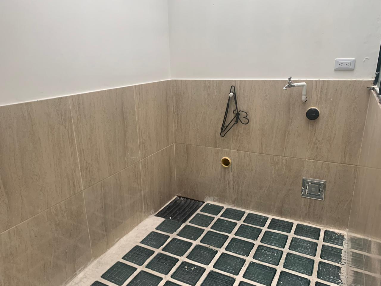 Venta de casa, Fusagasuga Pampa