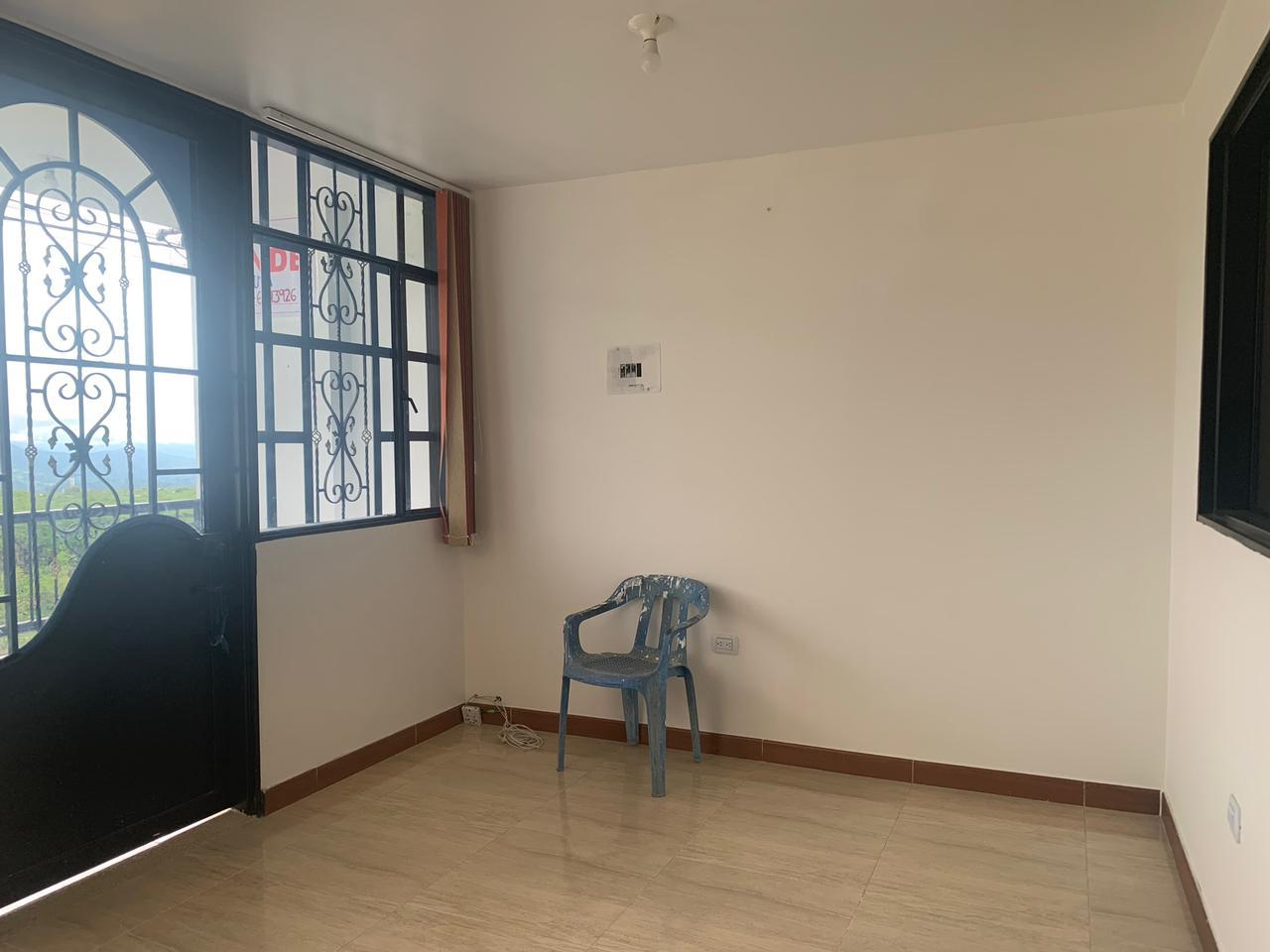 Venta de casa, Fusagasuga Pampa