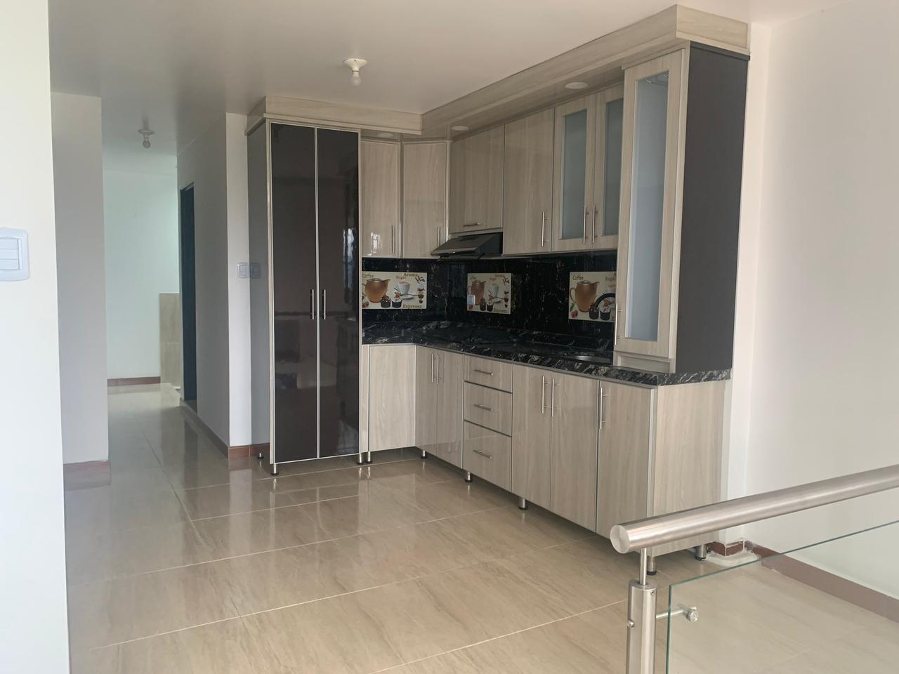 Venta de casa, Fusagasuga Pampa