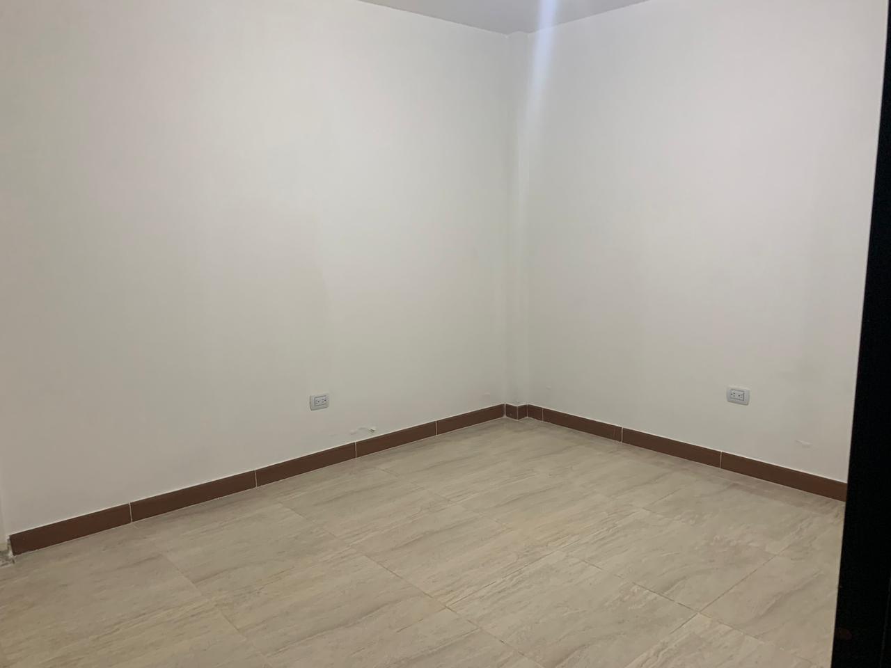 Venta de casa, Fusagasuga Pampa