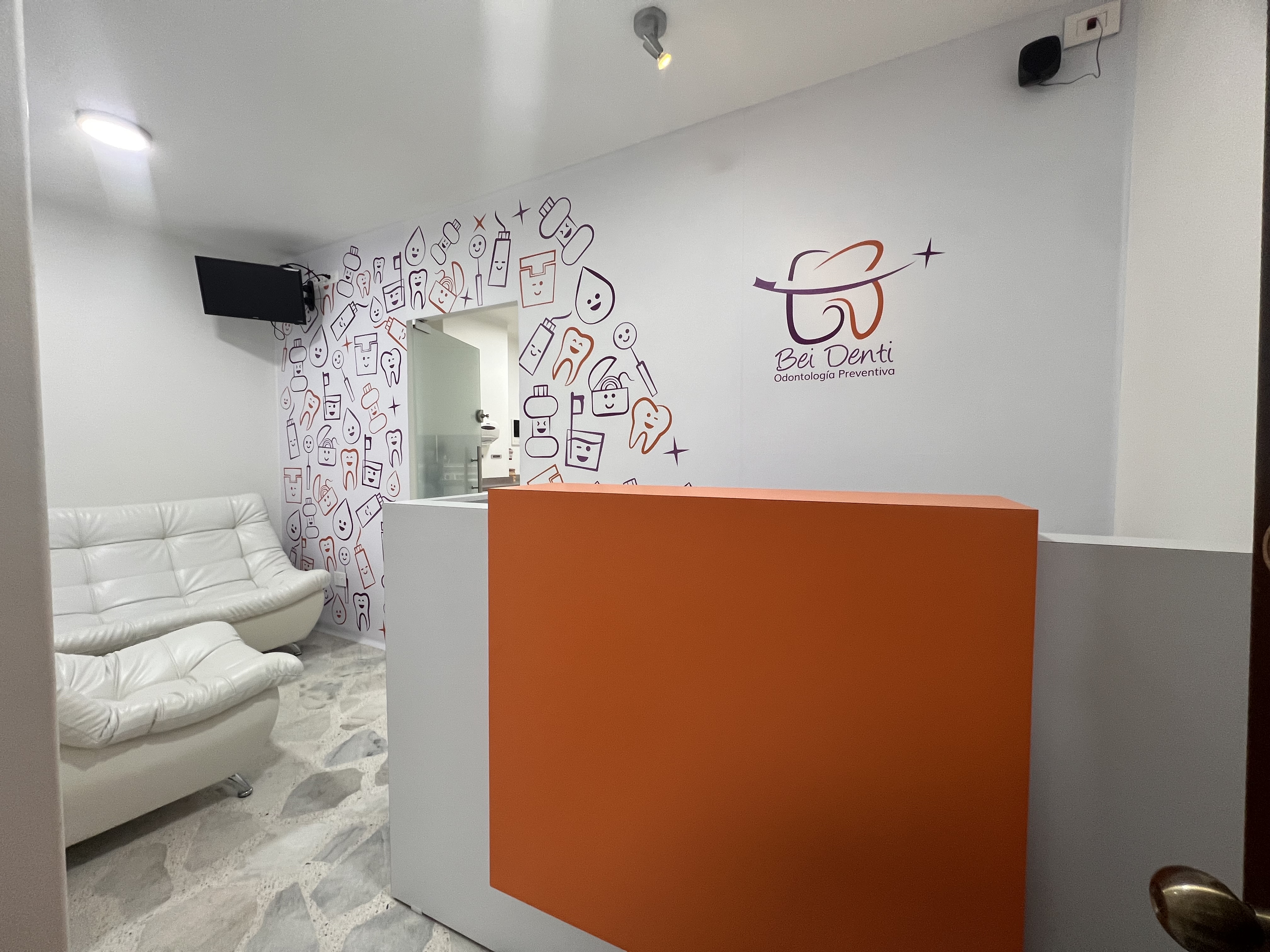 venta de consultorio u oficina en norte de cali