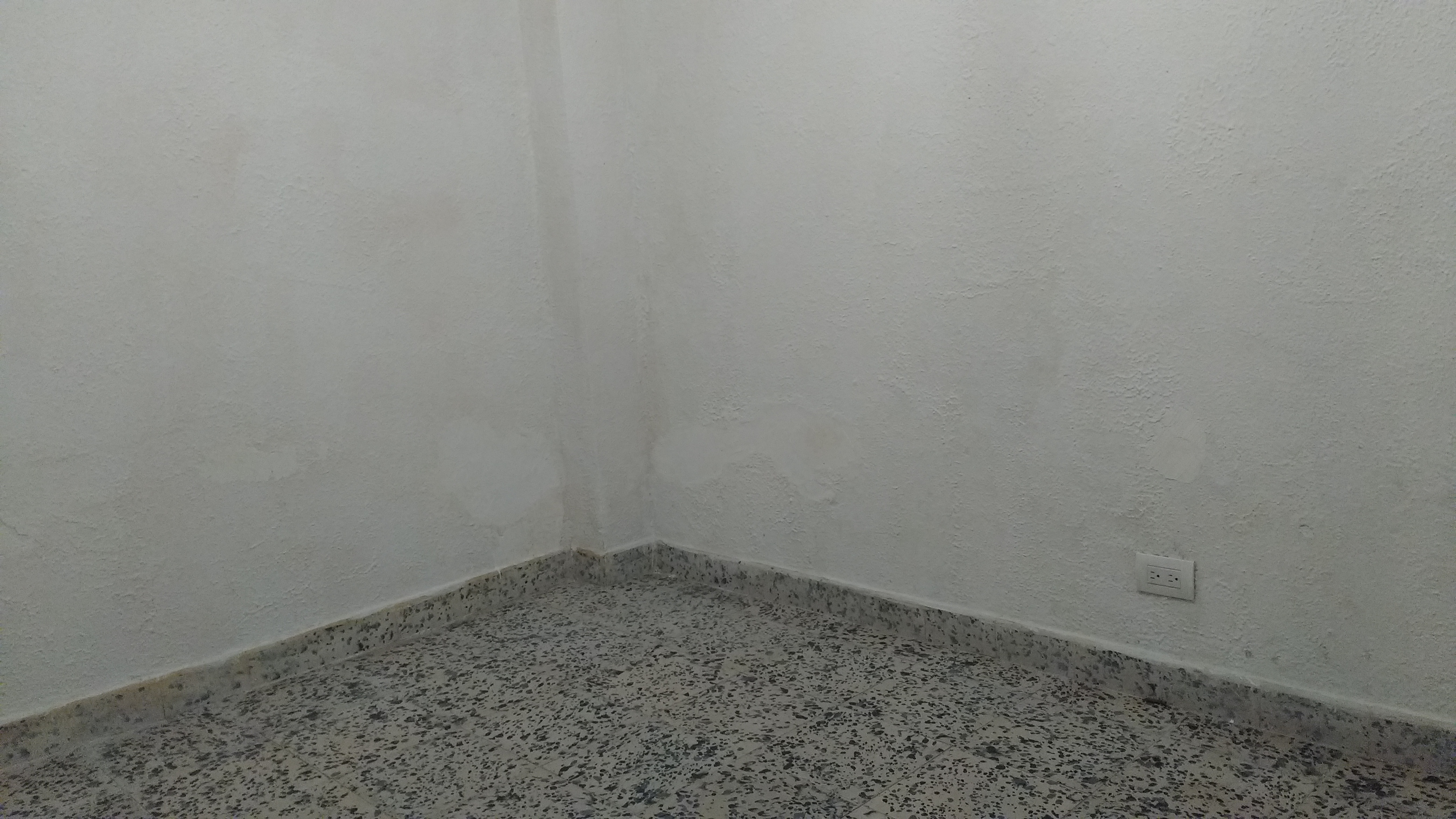 habitacion kennedy arriendo oficina en arriendo en kennedy goplaceit habitacion kennedy arriendo oficina en arriendo en kennedy goplaceit