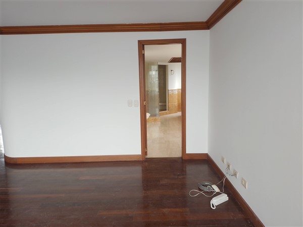 Imagen de APARTAMENTO EN RENTA EN PINARES