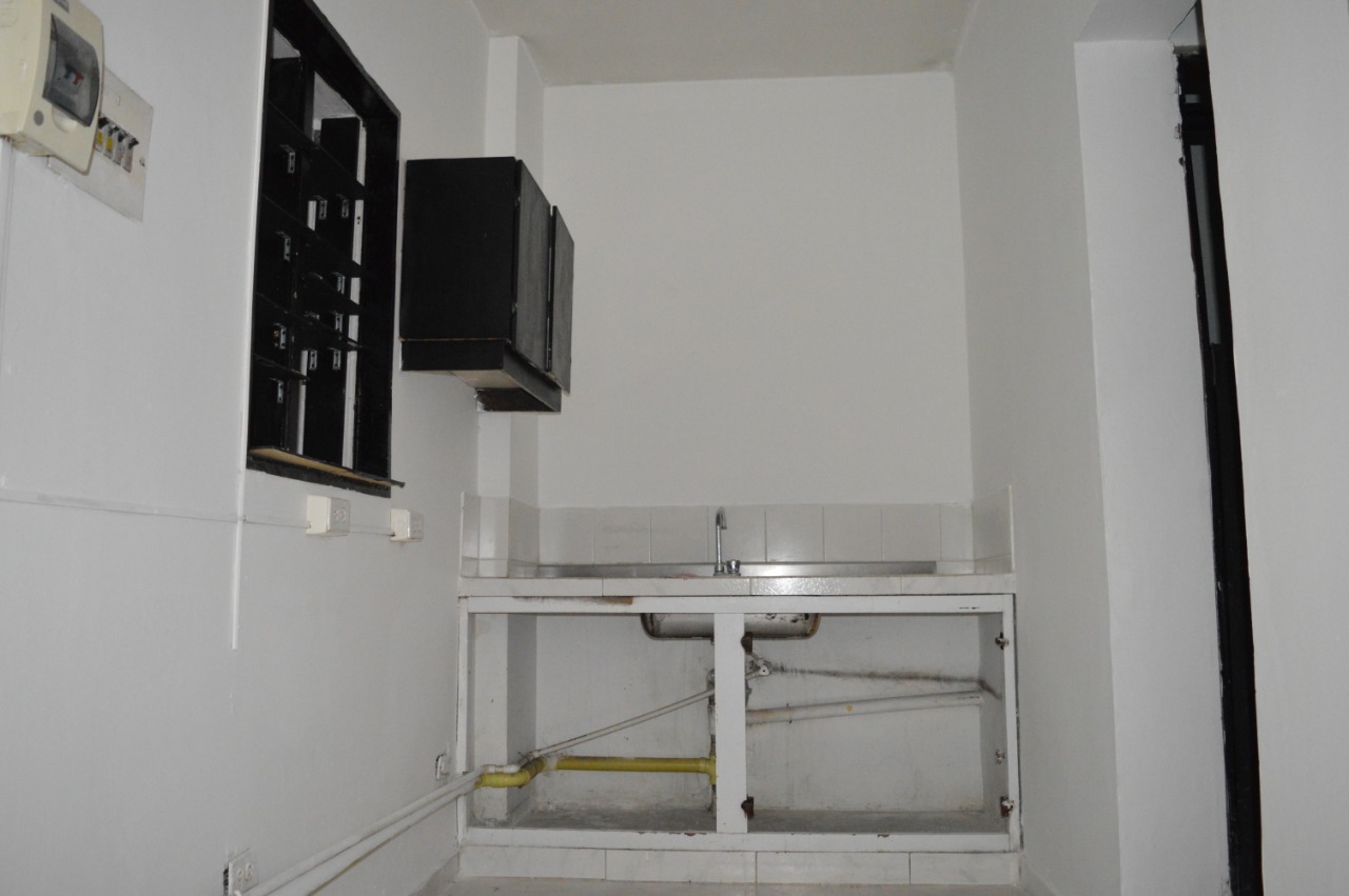 Imagen de Local Comercial Pereira, Sector Lago Uribe