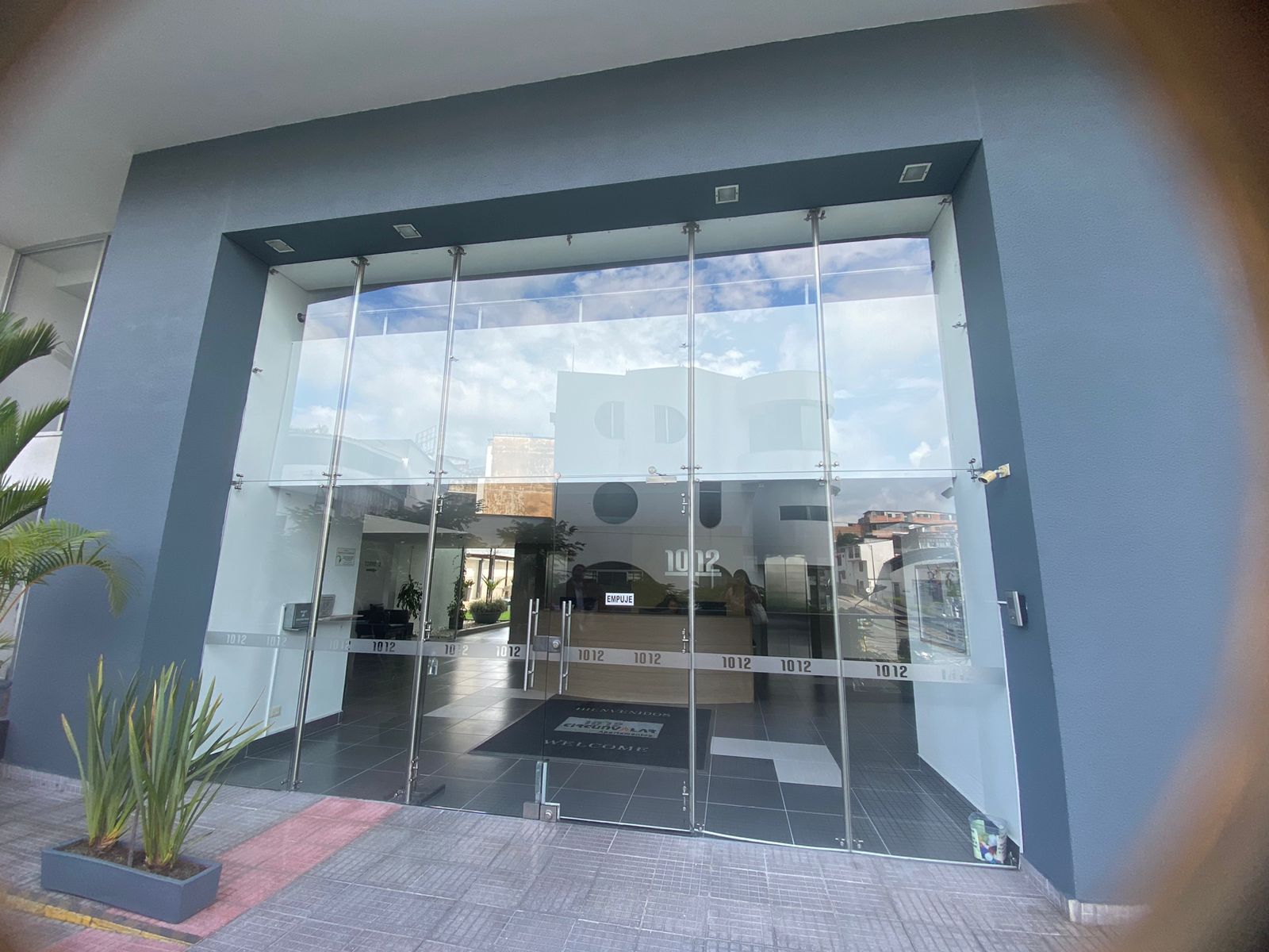Imagen de EN RENTA APARTAMENTO EN LA CIRCUNVALAR