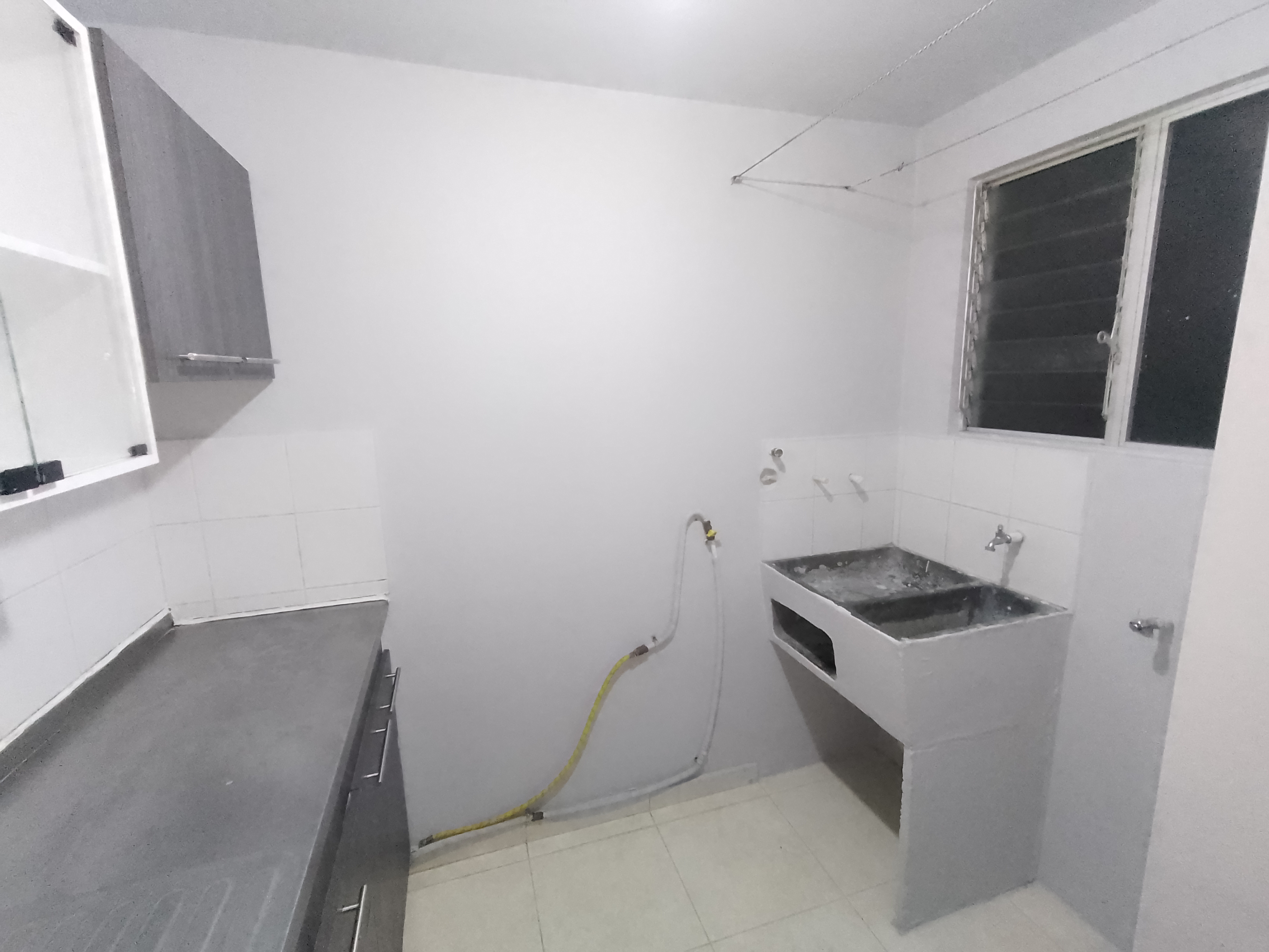 Imagen de EN VENTA APARTAMENTO EN LOMA LINDA DOSQUEBRADAS PISO 5