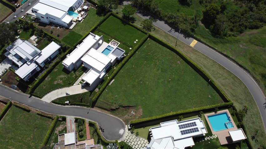 Imagen de LOTE EN VENTA 