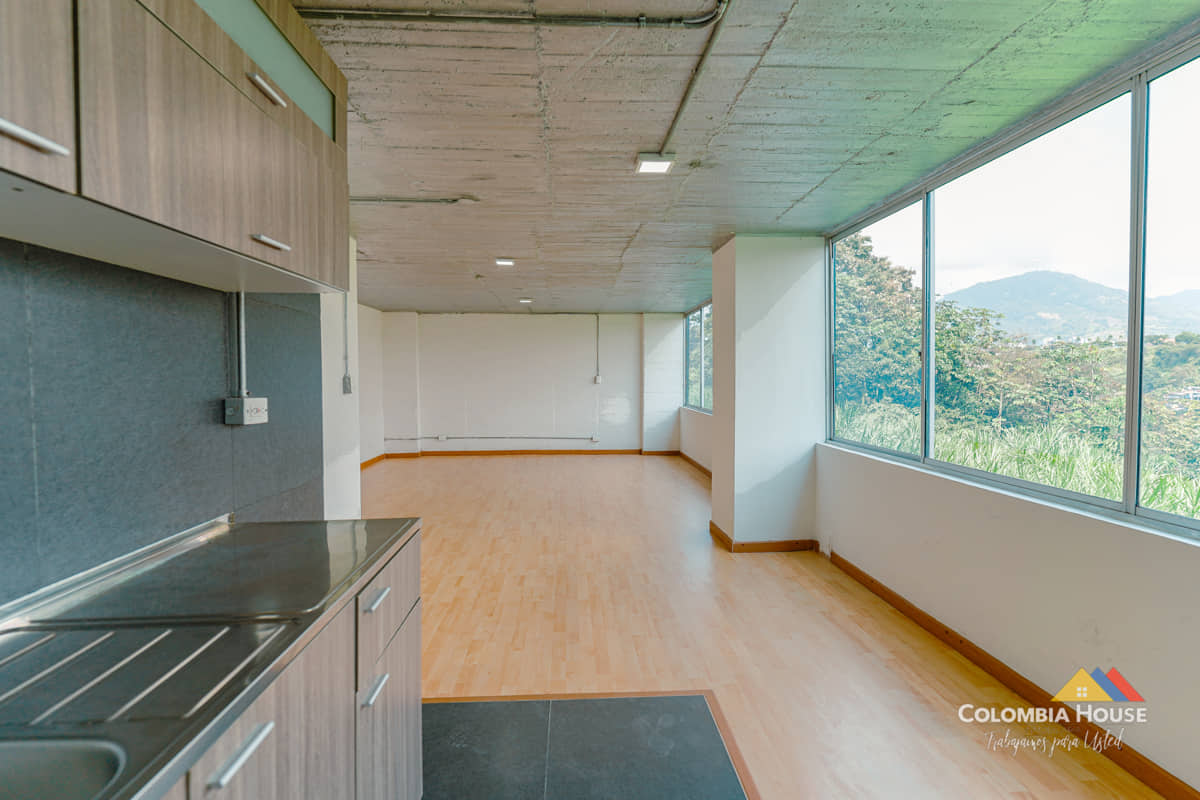 Imagen de APARTA ESTUDIOS EN VENTA 