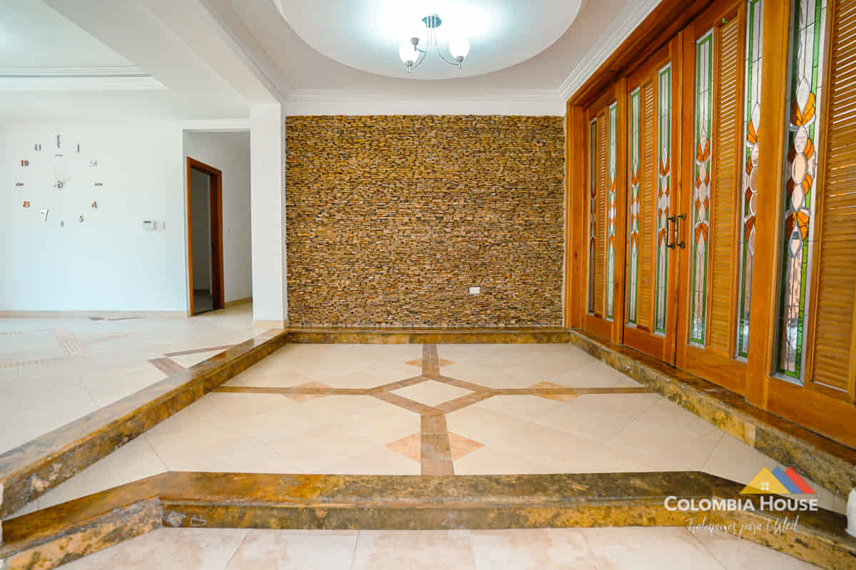 Imagen de EN VENTA CASA, CERRITOS RISARALDA 