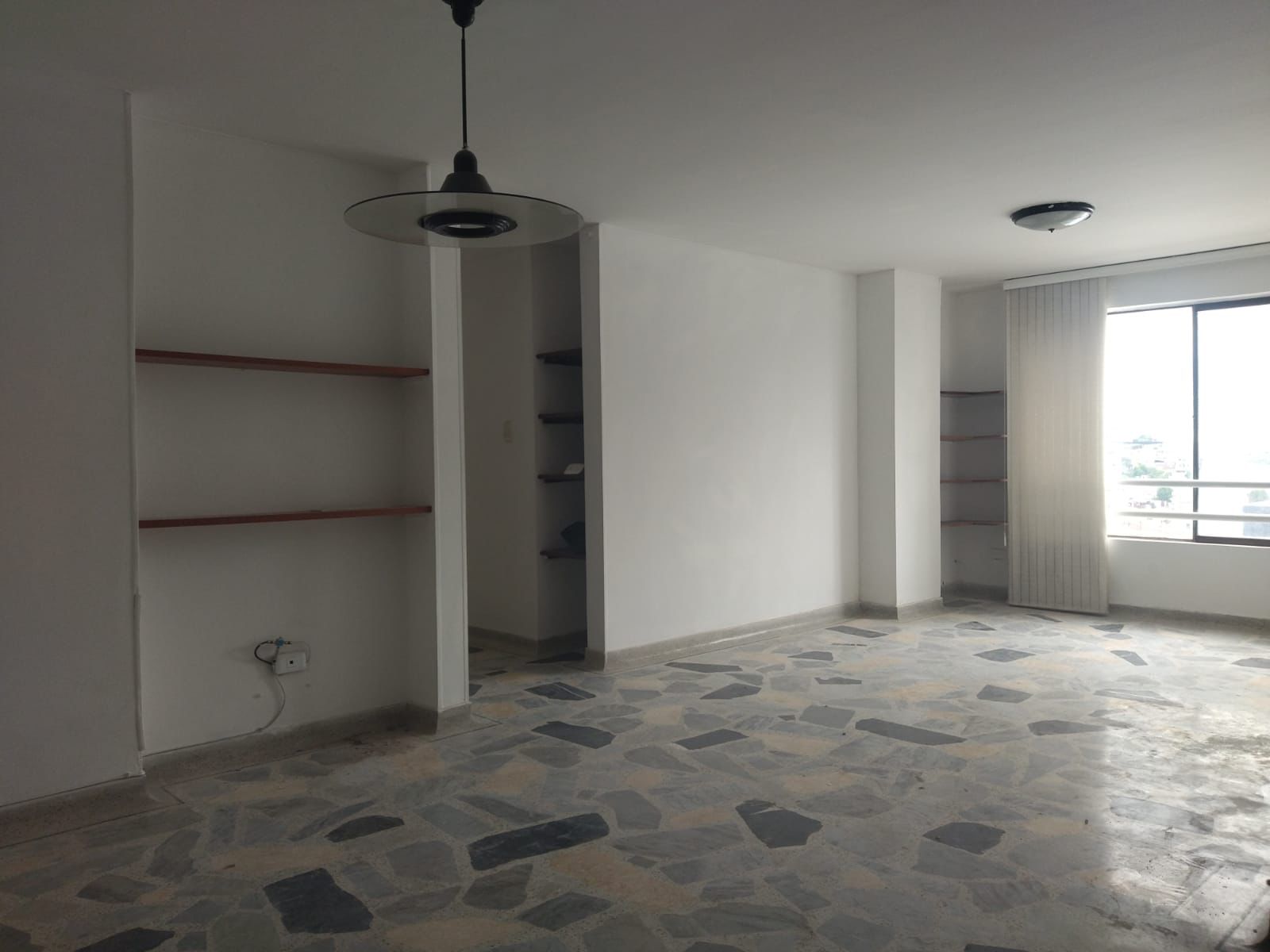 Imagen de EN VENTA APARTAMENTO, PEREIRA CENTRO 
