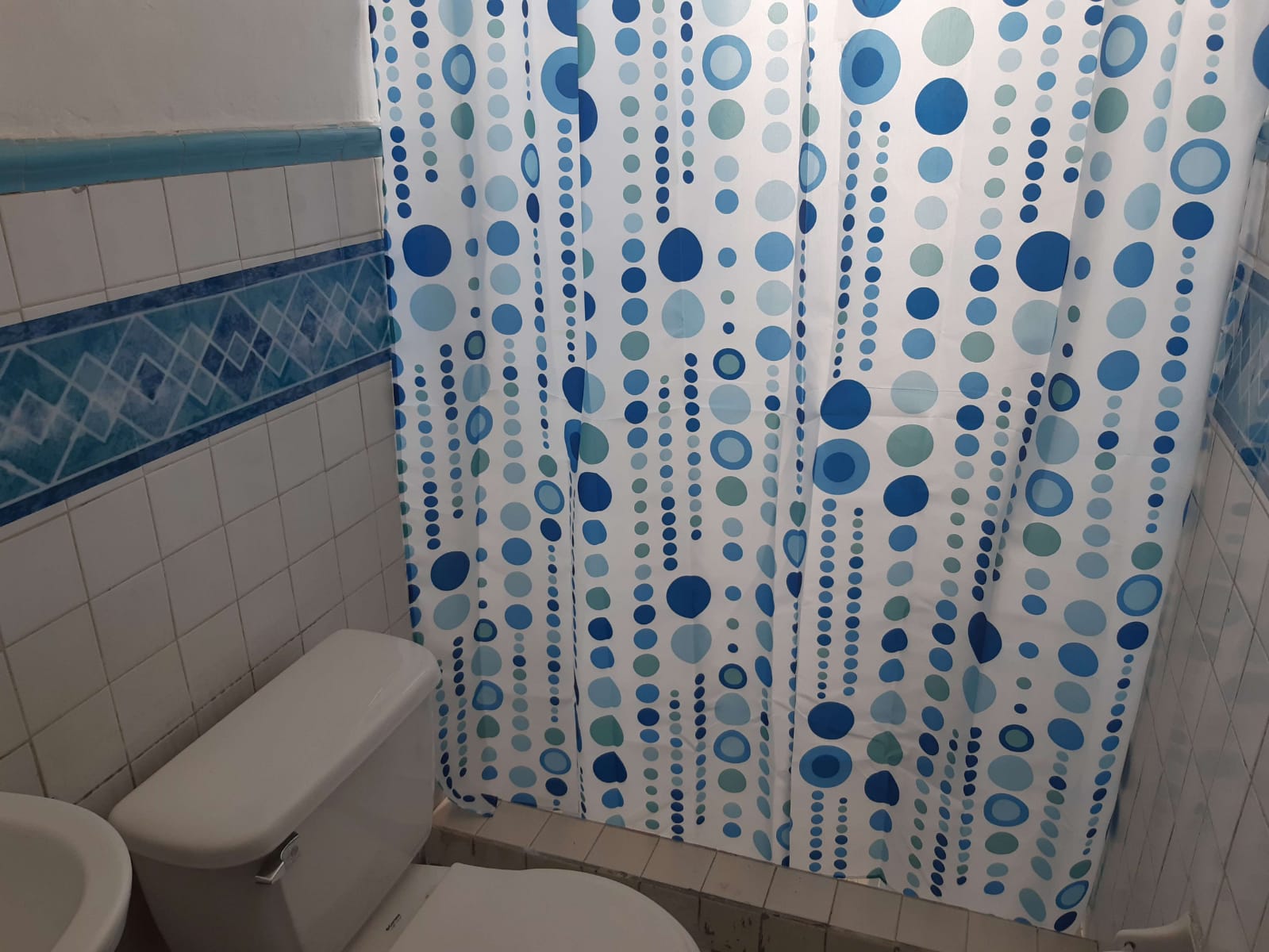 Imagen de SE RENTA APARTAMENTO EN EL CENTRO DE PEREIRA