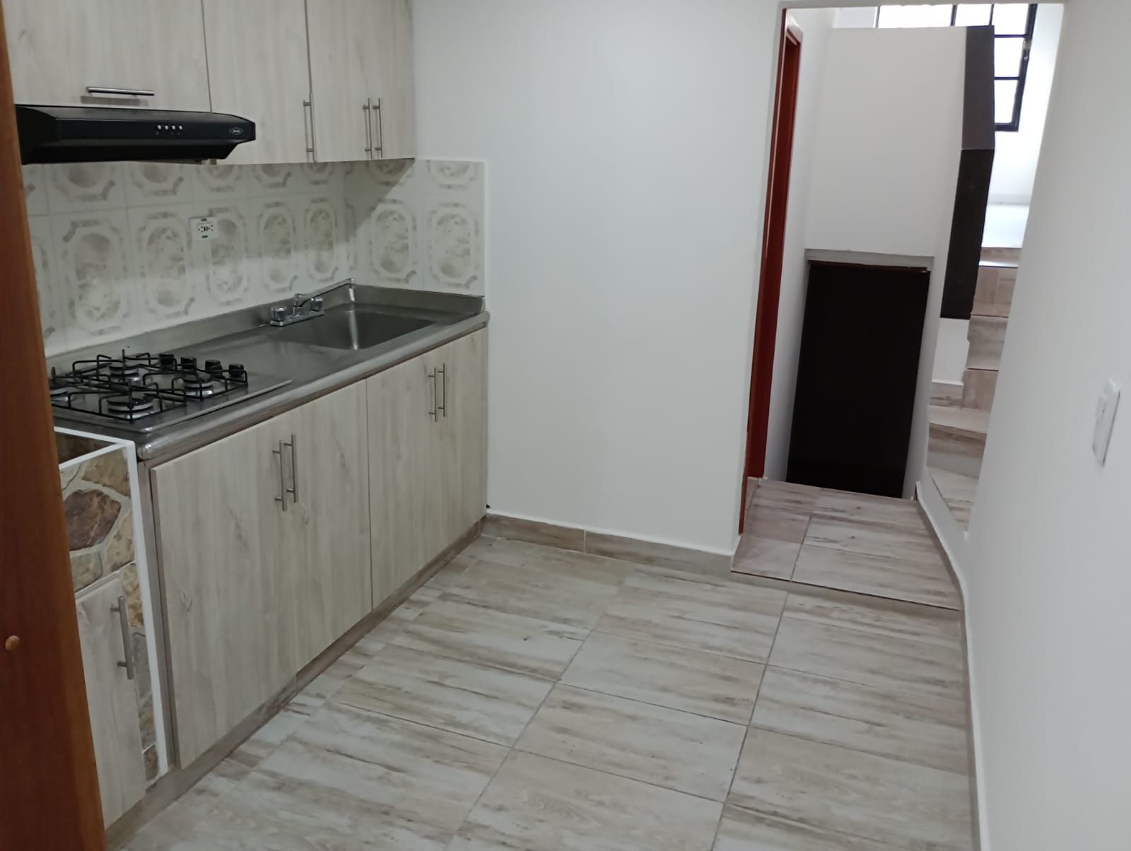 Imagen de RENTA DE APARTAMENTO PEREIRA CENTRO