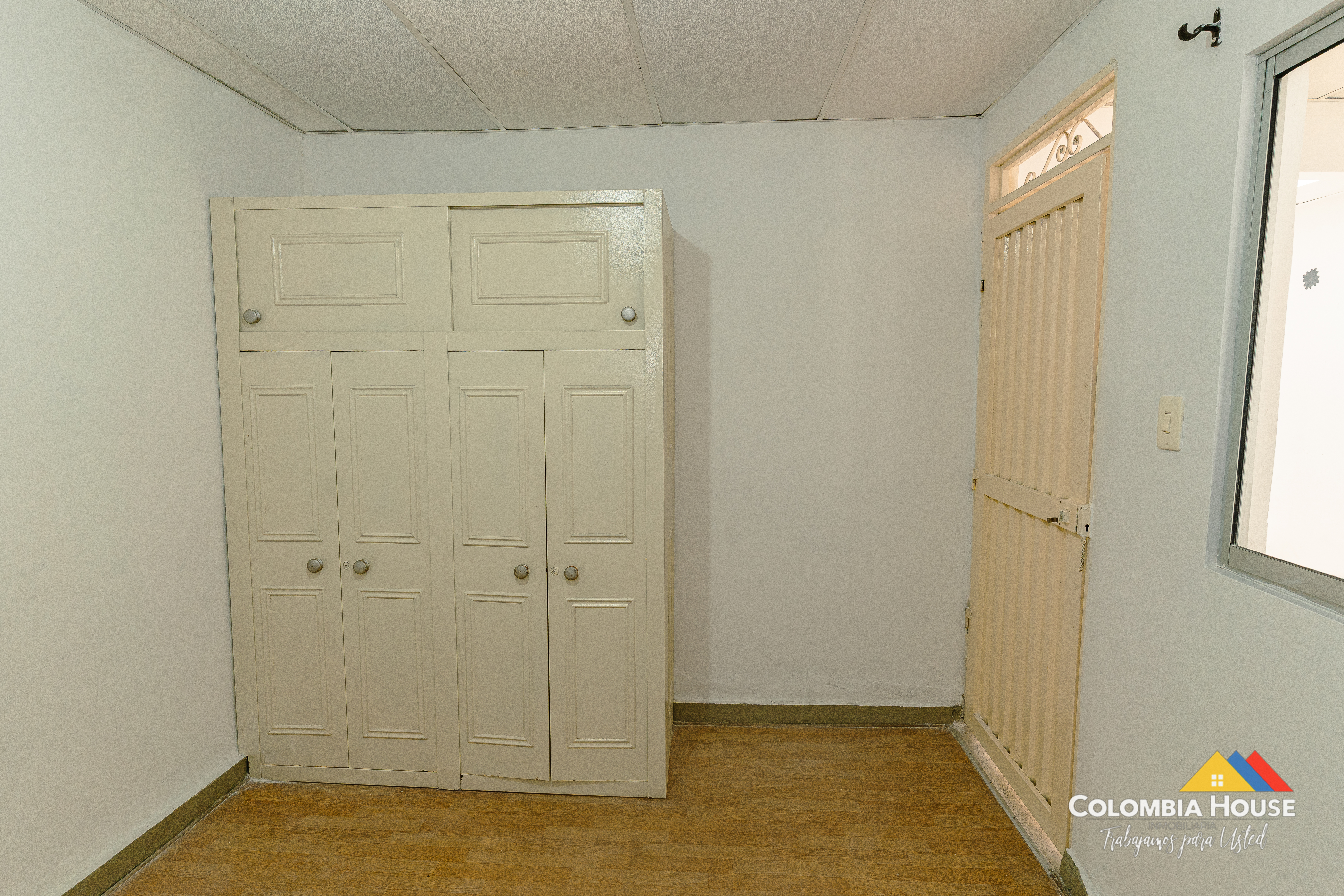 Imagen de EN VENTA CASA, PEREIRA CENTRO