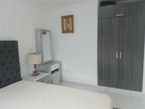 Imagen de APARTAMENTO EN VENTA, MARAYA RISARALDA 